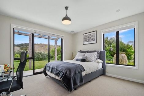 Photo of property in 255 Fletcher Road, Waimauku, 0881