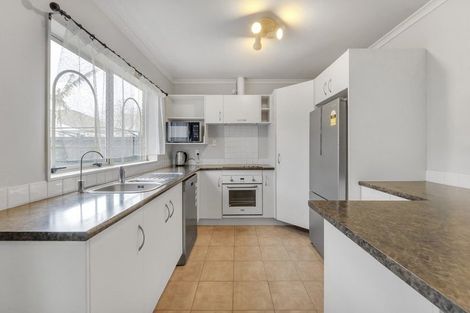Photo of property in 3 Drummond Drive, Ranui, Auckland, 0612