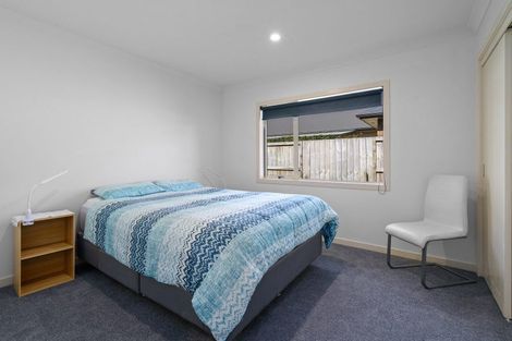 Photo of property in 29 Saffron Street, Cambridge, 3434