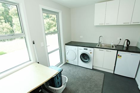 Photo of property in 11 Mangakino Road, Raglan, 3295