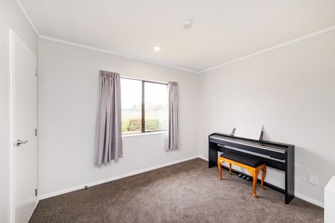 Photo of property in 30 Port Street West, Feilding, 4702