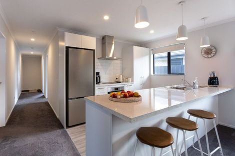 Photo of property in 45 Rannoch Drive, Yaldhurst, Christchurch, 8042