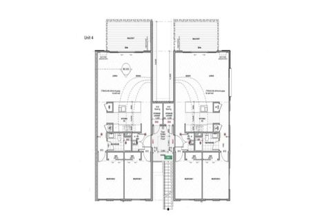 Photo of property in 8/27 Dida Park Drive, Kumeu, 0810