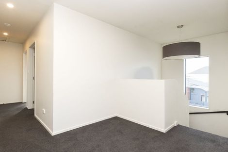 Photo of property in 2/31 Lyndon Street, Riccarton, Christchurch, 8041