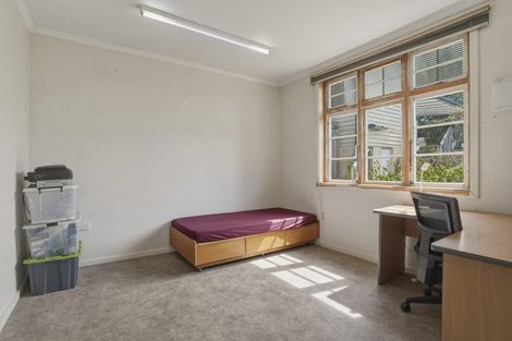Photo of property in 24 Mount Street, Wakari, Dunedin, 9010