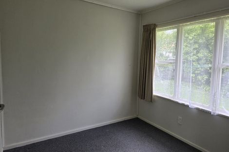 Photo of property in 24a Ranfurly Street, Trentham, Upper Hutt, 5018