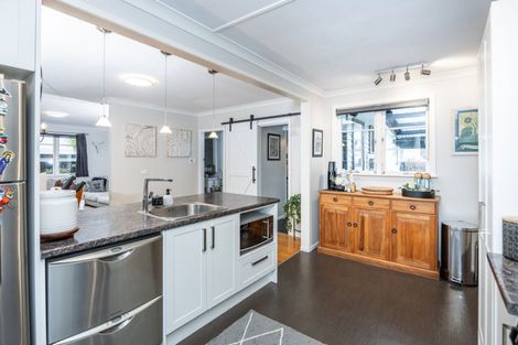 Photo of property in 21 Greta Street, Glenview, Hamilton, 3206