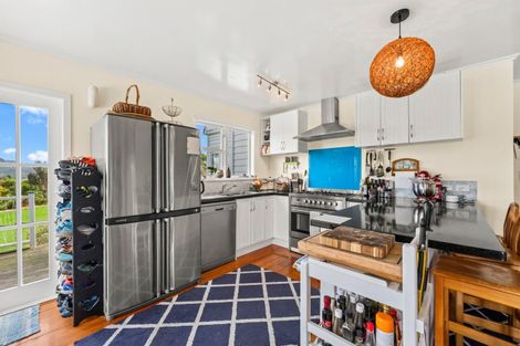 Photo of property in 14 Charis Lane, Wellsford, 0975