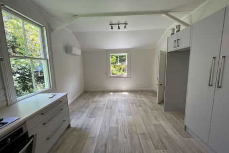 Photo of property in 36 Anglesea Street, Freemans Bay, Auckland, 1011