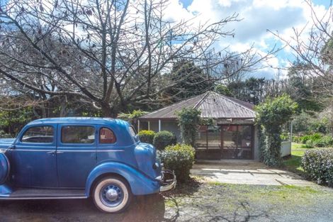 Photo of property in 65 Golding Road, Pukekohe, 2677