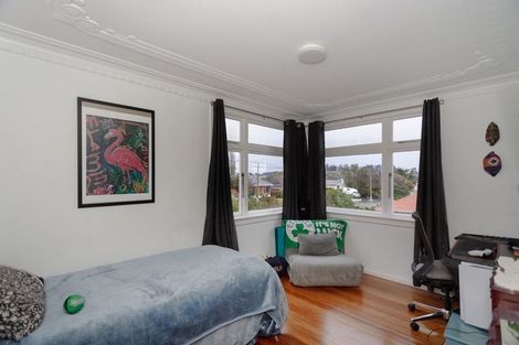 Photo of property in 9 Queens Crescent, Oamaru, 9400