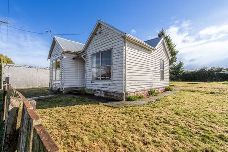Photo of property in 4 Waverley Street, East Gore, Gore, 9710