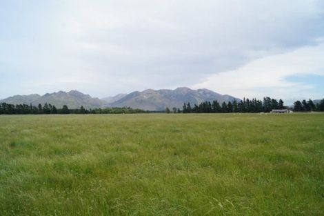 Photo of property in 587 Woodbank Road, Hanmer Springs, 7334