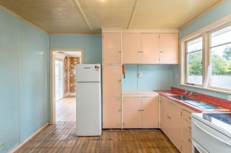 Photo of property in 14 Udy Street, Greytown, 5712