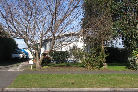 Photo of property in 33 Yvonne Street, Melville, Hamilton, 3206