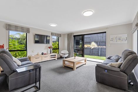 Photo of property in 3 Highview Court, Flagstaff, Hamilton, 3210