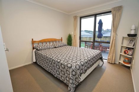 Photo of property in 7 Everton Place, Grandview Heights, Hamilton, 3200