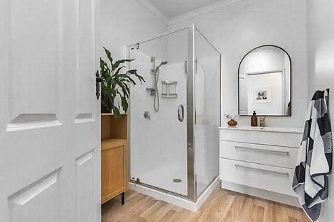 Photo of property in 8 Brown Street, Foxton, 4814