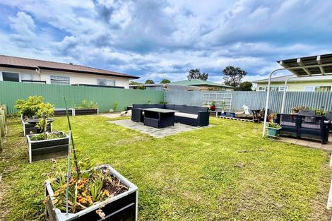 Photo of property in 10c Nuffield Avenue, Marewa, Napier, 4110