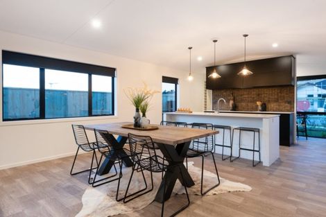 Photo of property in 109 Whakaturou Crescent, Pyes Pa, Tauranga, 3112