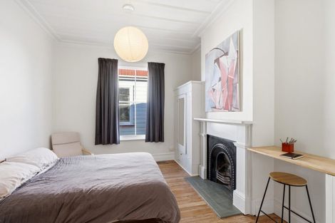 Photo of property in 14 Beta Street, Belleknowes, Dunedin, 9011