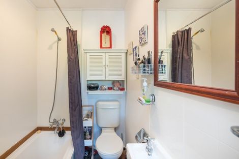 Photo of property in 29a Bryant Street, Takaro, Palmerston North, 4412