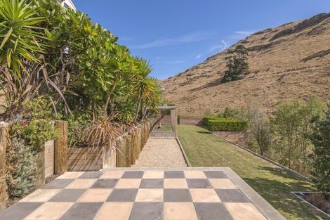 Photo of property in 94 Sumnervale Drive, Sumner, Christchurch, 8081