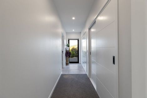 Photo of property in 3 Lealands Lane, Aokautere, Palmerston North, 4471