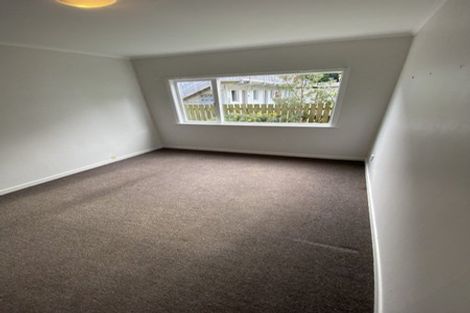 Photo of property in 6/185 Daniell Street, Newtown, Wellington, 6021