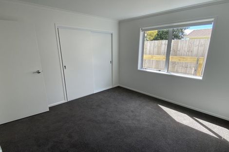 Photo of property in 67 Riley Crescent, Papamoa Beach, 3118