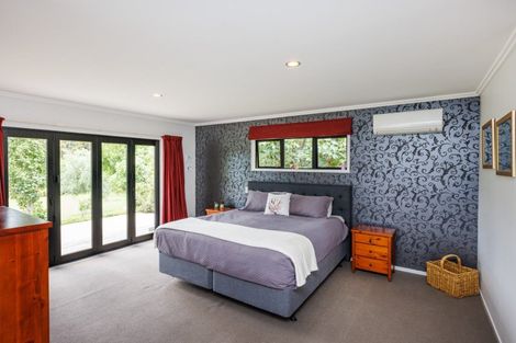 Photo of property in 50 Kingsdale Park Drive, Aokautere, Palmerston North, 4471