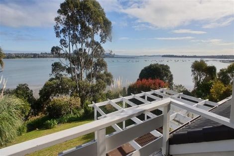 Photo of property in 6 Lilford Place, Half Moon Bay, Auckland, 2012