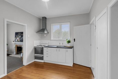 Photo of property in 25 Anzac Avenue, Morrinsville, 3300