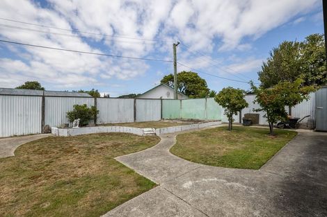 Photo of property in 146 Shortland Street, Aranui, Christchurch, 8061