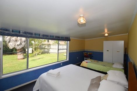 Photo of property in 61 Matakana Valley Road, Matakana, Warkworth, 0985