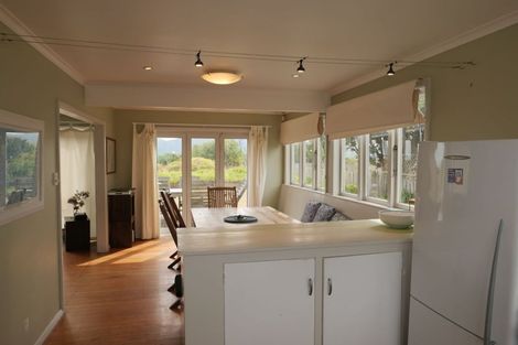 Photo of property in 77 Manly Street, Paraparaumu Beach, Paraparaumu, 5032