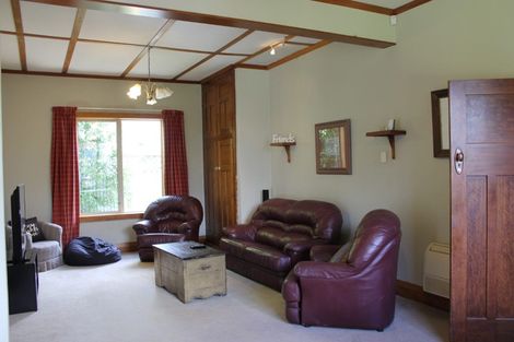 Photo of property in 41 Gerrard Road, Winton, 9720