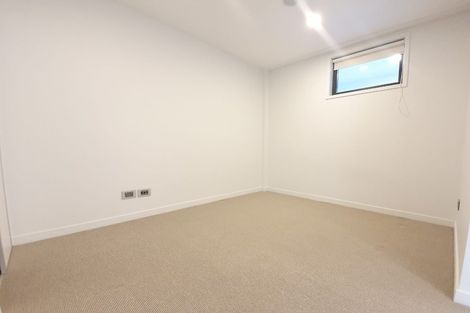 Photo of property in 607/10 Lion Place, Epsom, Auckland, 1023
