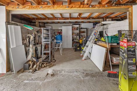 Photo of property in 49b Lytton Street, Glenholme, Rotorua, 3010