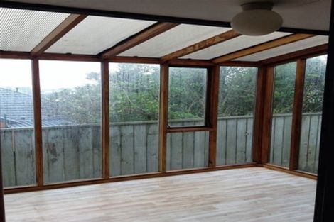 Photo of property in 1/23 Bould Street, Johnsonville, Wellington, 6037