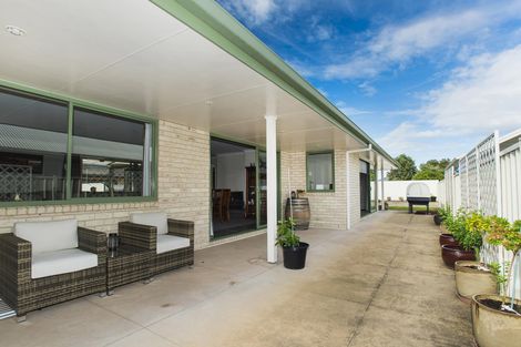Photo of property in 26 Pohutukawa Grove, Lytton West, Gisborne, 4010