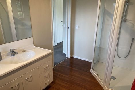 Photo of property in 14 Moore Crescent, Carterton, 5713