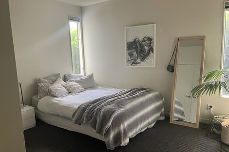 Photo of property in 34 Beach Road, Castor Bay, Auckland, 0620