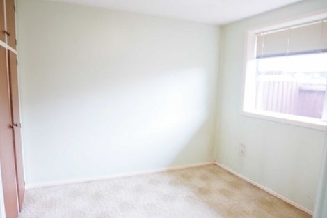 Photo of property in 1/21 Apollo Place, Papanui, Christchurch, 8052