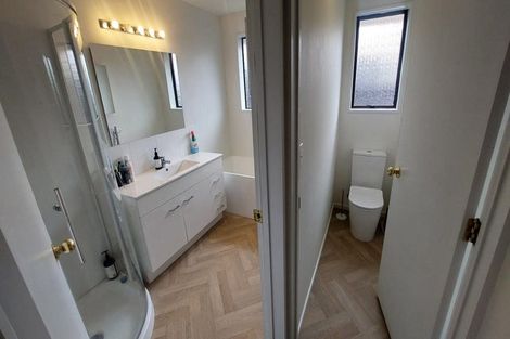 Photo of property in 1/358 Greers Road, Bishopdale, Christchurch, 8053