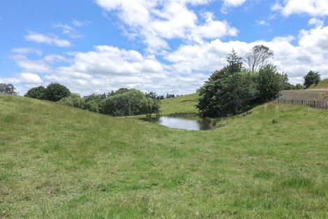 Photo of property in 171 Herbert Road, Rotongaro, Huntly, 3772