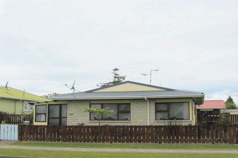 Photo of property in 62 Nelson Street, Opotiki, 3122