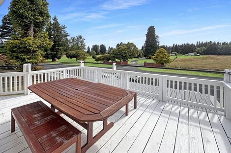 Photo of property in 162 Golf Road, Taumarunui, 3920