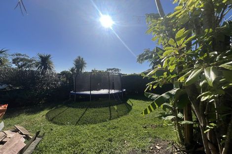 Photo of property in 79 Pacific Parade, Army Bay, Whangaparaoa, 0930