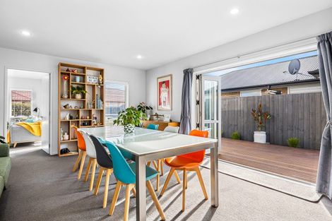 Photo of property in 10 Napier Drive, Wigram, Christchurch, 8042